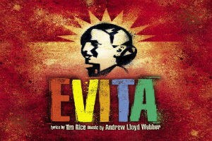 Evita