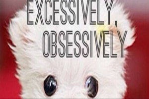 Excessively, Obsessively