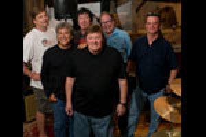 Exile, Atlanta Rhythm Section, Firefall