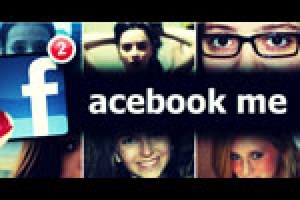 facebook me logo 14068