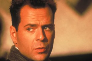 FA-LA-LA Film Fest: Die Hard