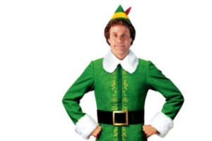 FA-LA-LA Film Fest: Elf