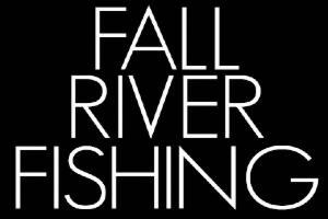 Fall River Fishing