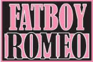 Fatboy Romeo