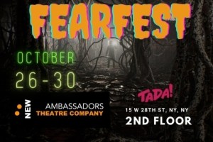 FEARfest