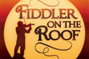 Fiddler on the Roof