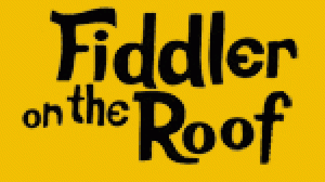 Fiddler on the Roof