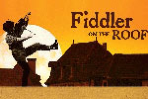 Fiddler on the Roof