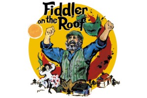 Fiddler on the Roof