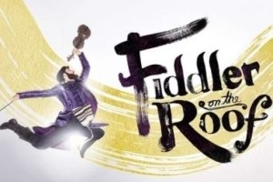 Fiddler on the Roof