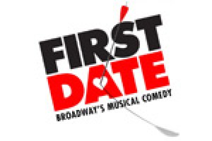 first date logo 4379