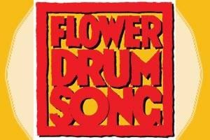 Flower Drum Song