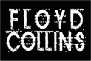 Floyd Collins