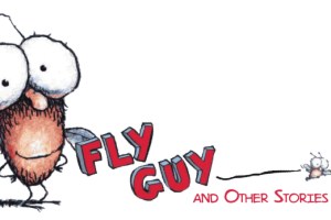 Fly Guy & Other Stories