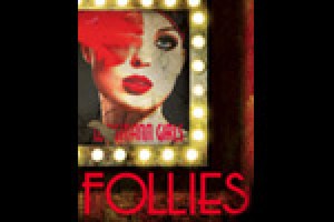 Follies