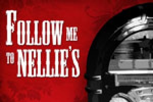 follow me to nellies logo 15432