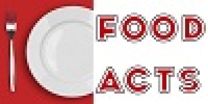 Foodacts