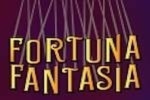 Fortuna Fantasia