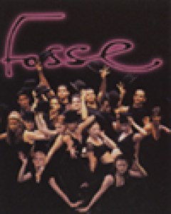 Fosse