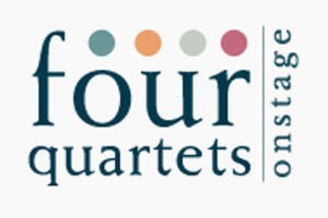 Four Quartets