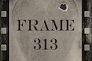 Frame 313