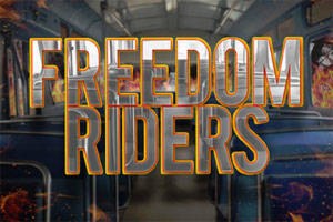 Freedom Riders