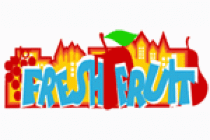 Fresh Fruit Festival 2011