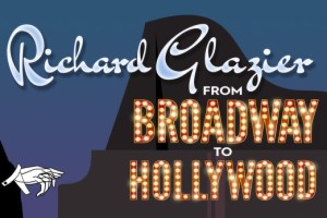 From Broadway to Hollywood