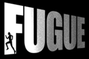 fugue logo 26233