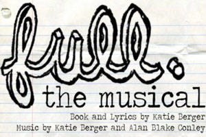 Full: The Musical