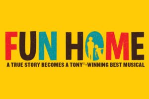 Fun Home