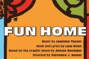 Fun Home