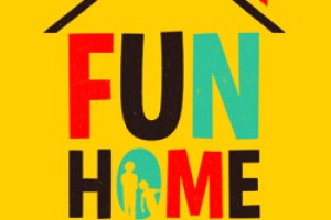 Fun Home