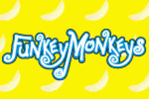 FunkeyMonkeys