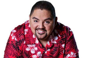 Gabriel Iglesias