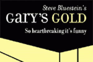 Gary’s Gold