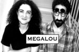 Gausas & Megalou