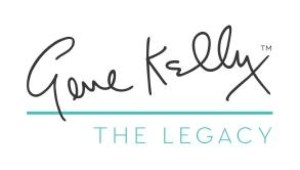 Gene Kelly: The Legacy