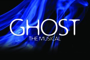 Ghost: The Musical