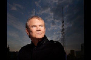 Glen Campbell – The Goodbye Tour