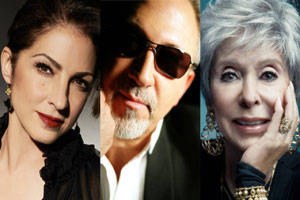 gloria and emilio estefan in conversation with rita moreno logo 51467 1