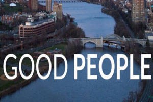 Good People