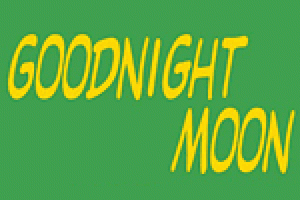 Goodnight Moon