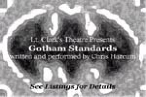 Gotham Standards