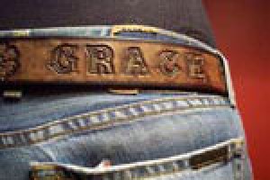 Grace