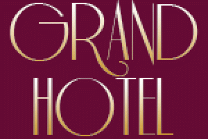 Grand Hotel