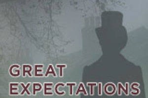 Great Expectations