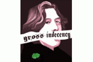 Gross Indecency: The Three Trials of Oscar Wilde