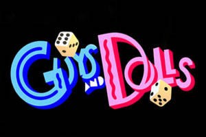 Guys and Dolls