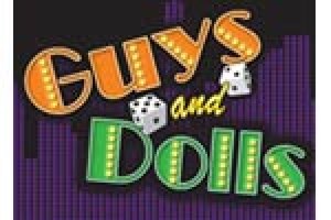 Guys & Dolls